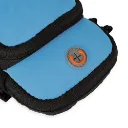 Bracadeira-Esportiva-Neoprene-26639d2-1768570382.webp