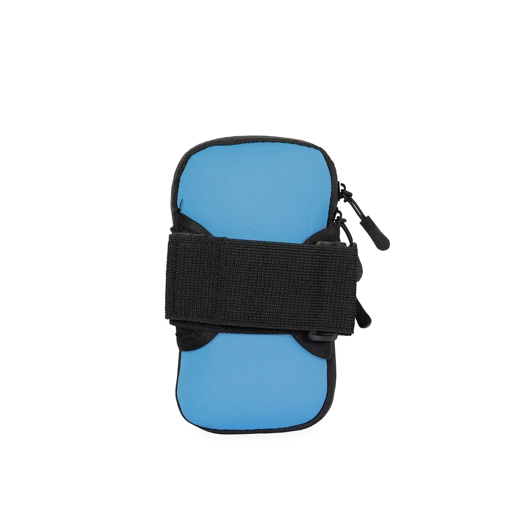 Bracadeira-Esportiva-Neoprene-26639d3-1768570354.webp