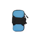 Bracadeira-Esportiva-Neoprene-26639d3-1768570354.webp