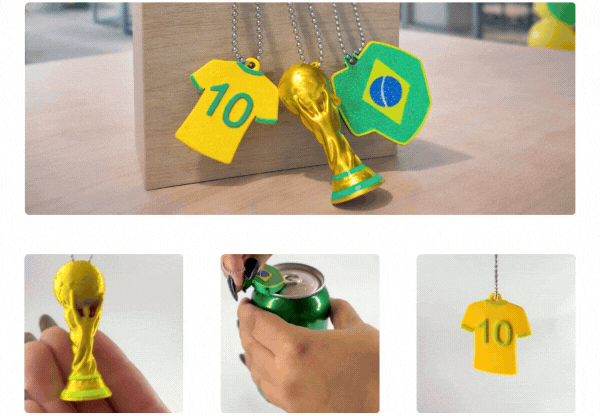 HEADER EMIKT CHAVEIRO - COPA (1).gif
