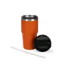 Copo-Termico-600ml-27859d2-1775509234.webp