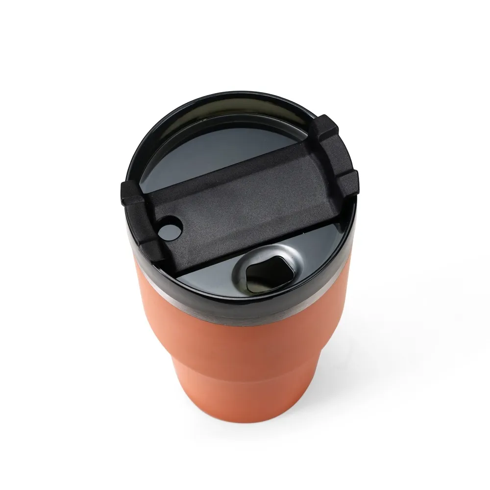 Copo-Termico-600ml-27859d4-1775509271.webp