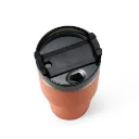 Copo-Termico-600ml-27859d4-1775509271.webp