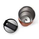 Copo-Termico-600ml-27859d5-1775509271.webp