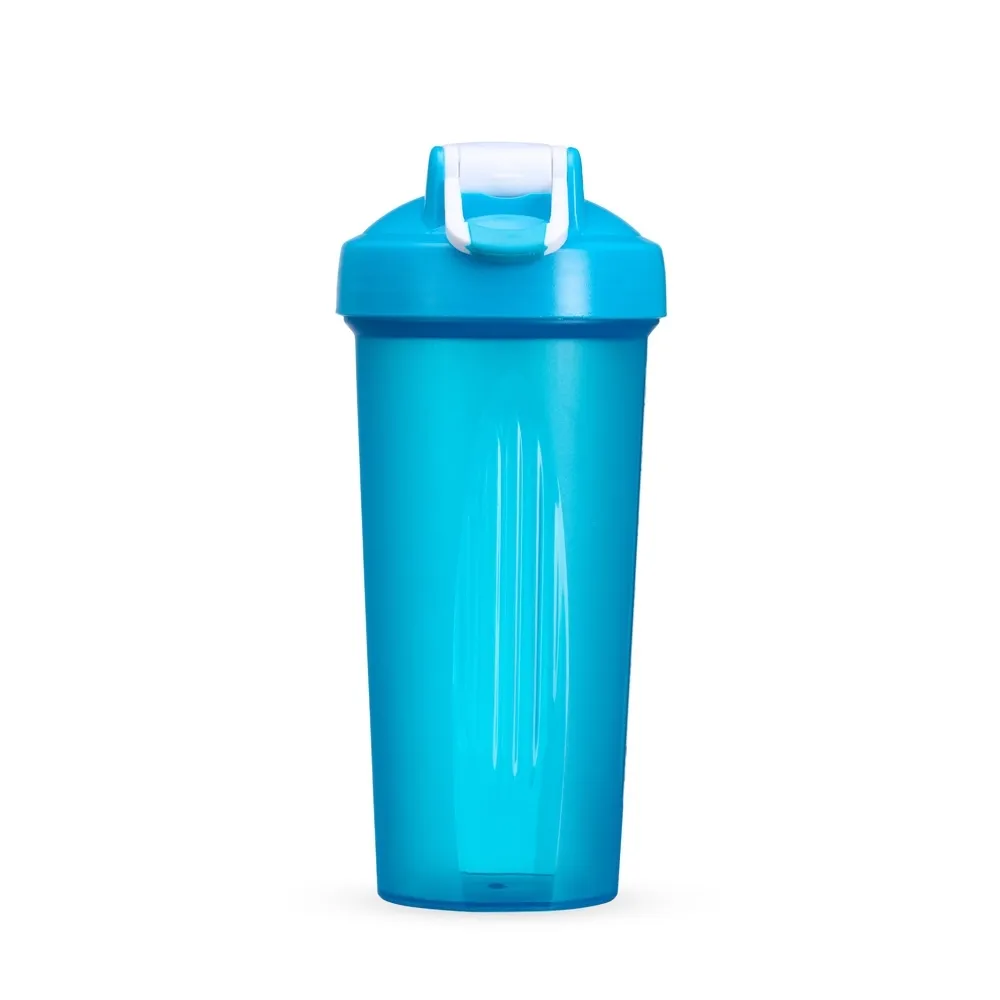 Coqueteleira-Plastica-700ml-20196d2-1726086997.webp