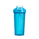 Coqueteleira-Plastica-700ml-20196d2-1726086997.webp