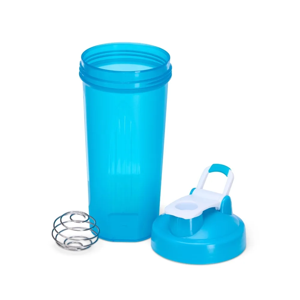Coqueteleira-Plastica-700ml-20196d3-1726086998.webp