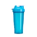 Coqueteleira-Plastica-700ml-AZUL-20197-1726086998.webp