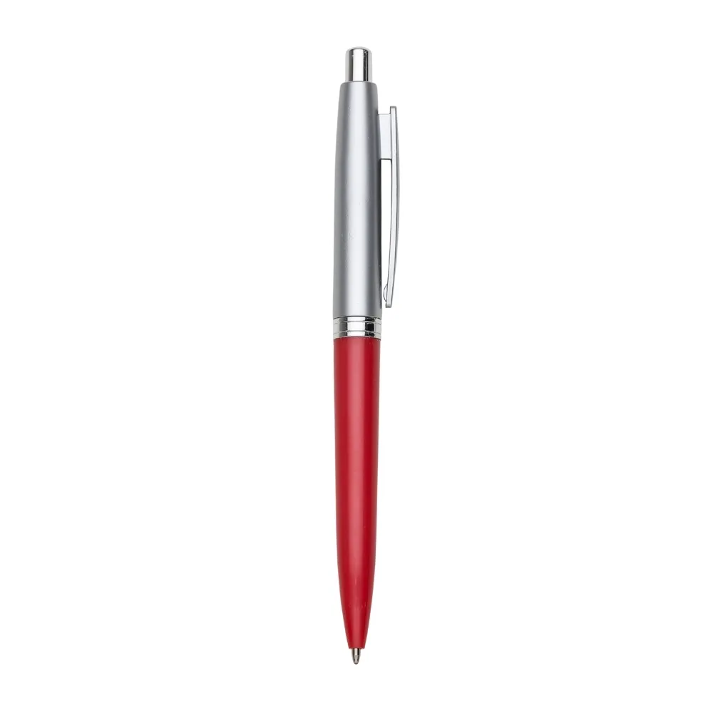 Caneta-Plastica-VERMELHO-4910-1487157220.webp
