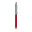 Caneta-Plastica-VERMELHO-4910-1487157220.webp