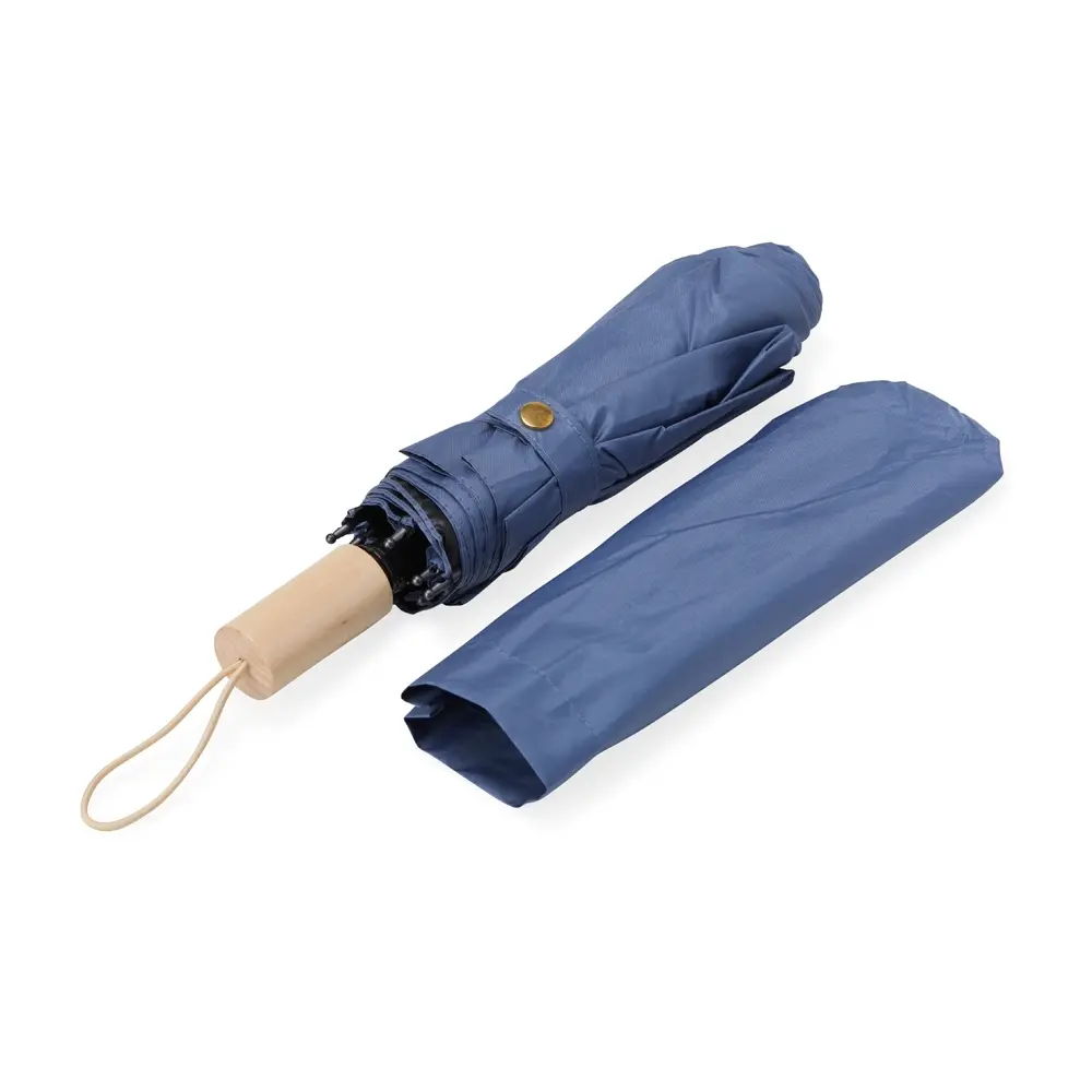 Guarda-chuva-Manual-com-Protecao-UV-15878d2-1678214354.webp
