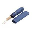 Guarda-chuva-Manual-com-Protecao-UV-15878d2-1678214354.webp