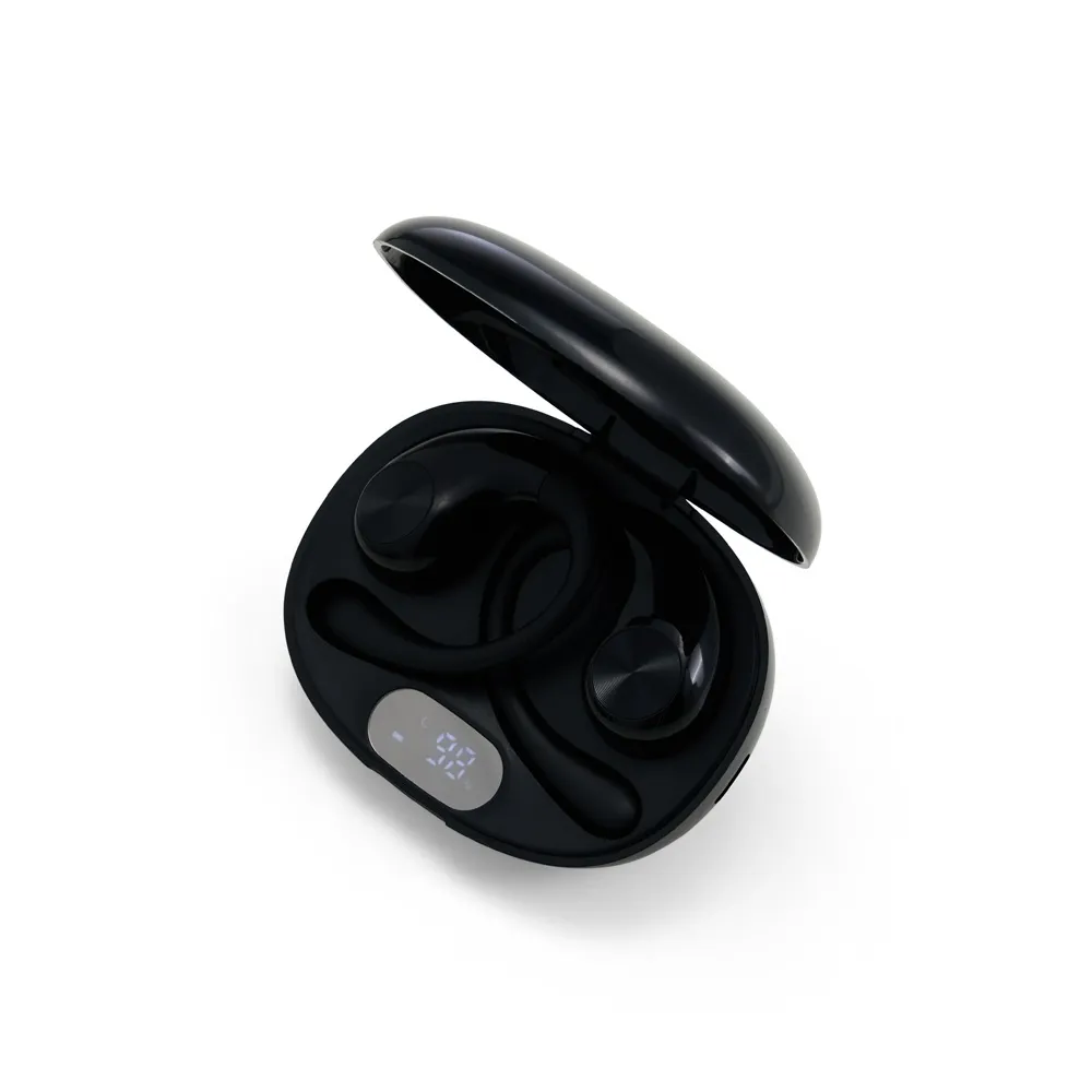 Fone-de-Ouvido-de-Conducao-Ossea-21516d1-1731599360.webp