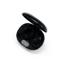 Fone-de-Ouvido-de-Conducao-Ossea-21516d1-1731599360.webp
