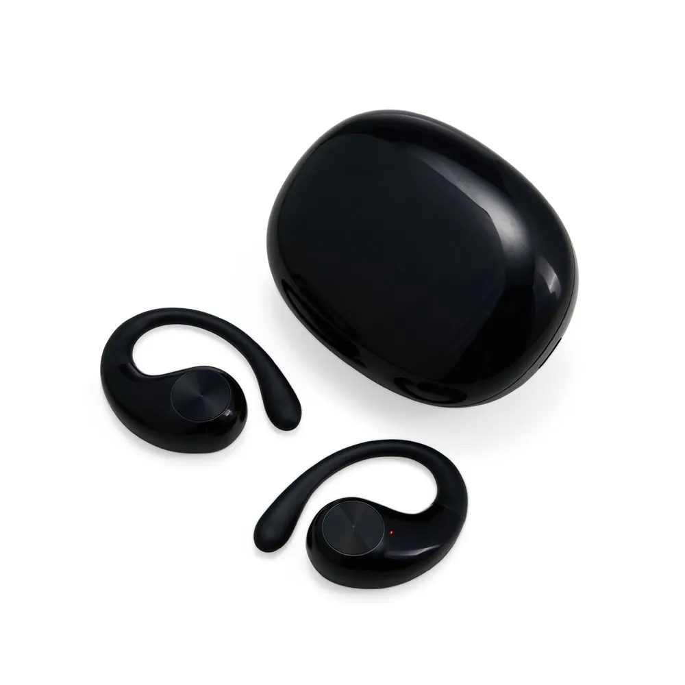 Fone-de-Ouvido-de-Conducao-Ossea-21516d2-1731599360.webp