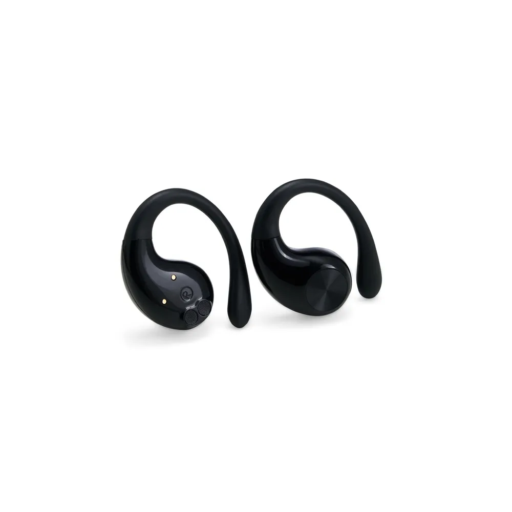 Fone-de-Ouvido-de-Conducao-Ossea-21516d3-1731599360.webp