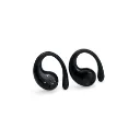 Fone-de-Ouvido-de-Conducao-Ossea-21516d3-1731599360.webp
