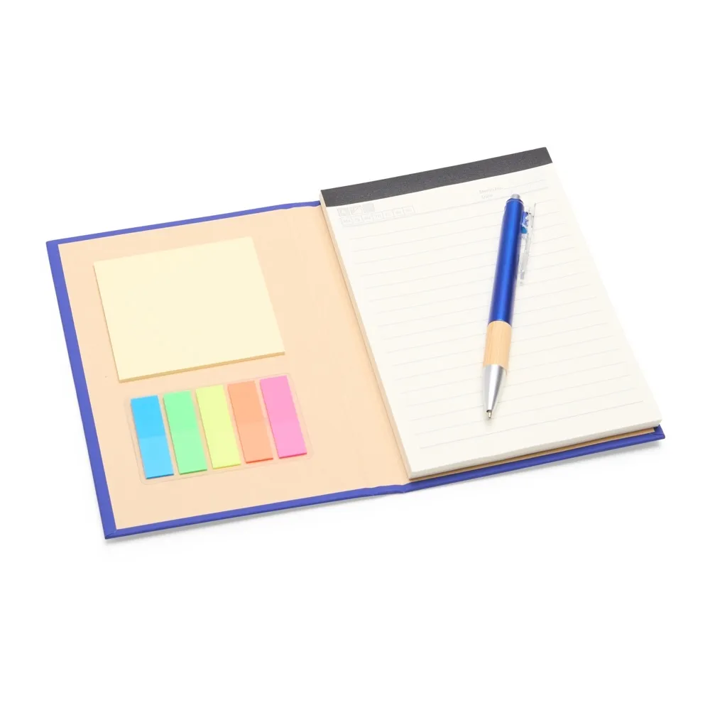 Kit-Executivo-3-Pecas-25616d2-1760988563.webp