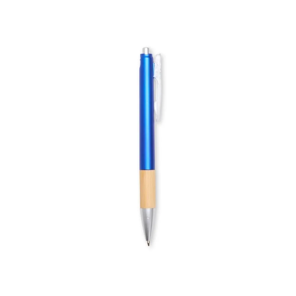 Kit-Executivo-3-Pecas-25616d6-1762444758.webp