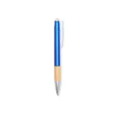 Kit-Executivo-3-Pecas-25616d6-1762444758.webp