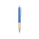 Kit-Executivo-3-Pecas-25616d7-1762444758.webp