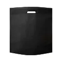 Sacola-de-TNT-sem-Alca-15107-1749566879.webp