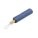 Guarda-chuva-Manual-com-Protecao-UV-15878d3-1678214354.webp