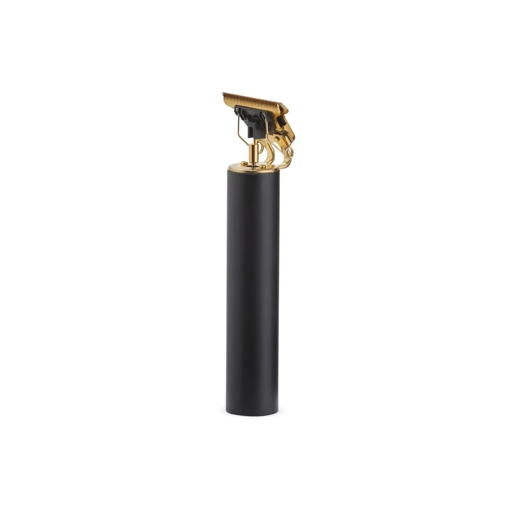 Maquina-de-Cortar-Cabelo-Recarregavel-17669d2-1701281291.webp