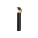 Maquina-de-Cortar-Cabelo-Recarregavel-17669d2-1701281291.webp