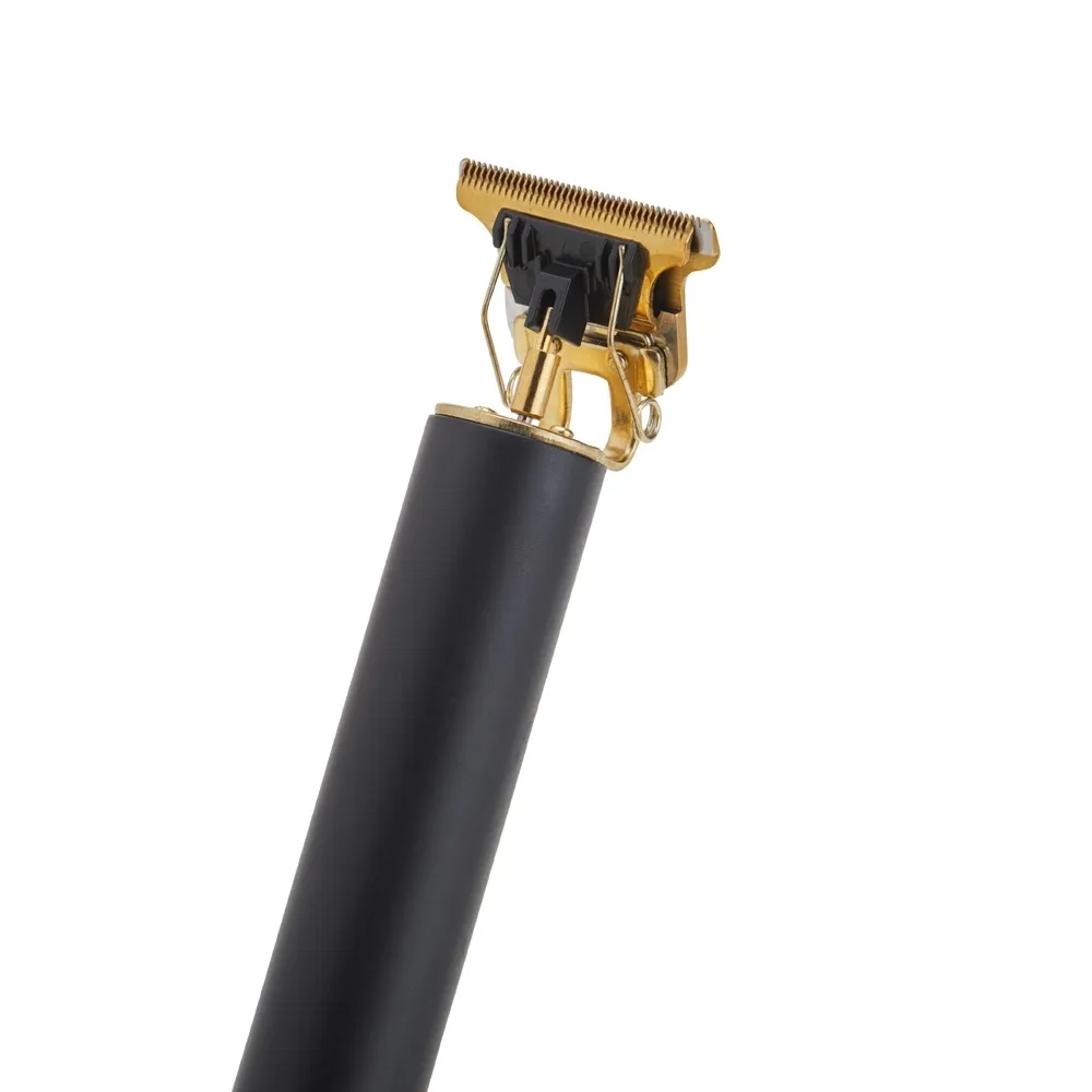 Maquina-de-Cortar-Cabelo-Recarregavel-17669d3-1701281292.webp