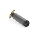 Maquina-de-Cortar-Cabelo-Recarregavel-17669d4-1701281292.webp