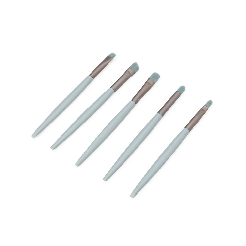 Kit-Pincel-5-Pecas-22027d1-1737736412.webp