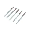 Kit-Pincel-5-Pecas-22027d1-1737736412.webp