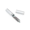 Kit-Pincel-5-Pecas-22027d2-1737736413.webp