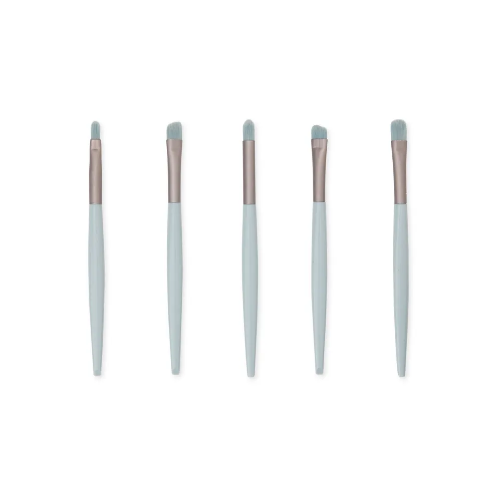 Kit-Pincel-5-Pecas-22027d3-1737736413.webp