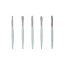 Kit-Pincel-5-Pecas-22027d3-1737736413.webp
