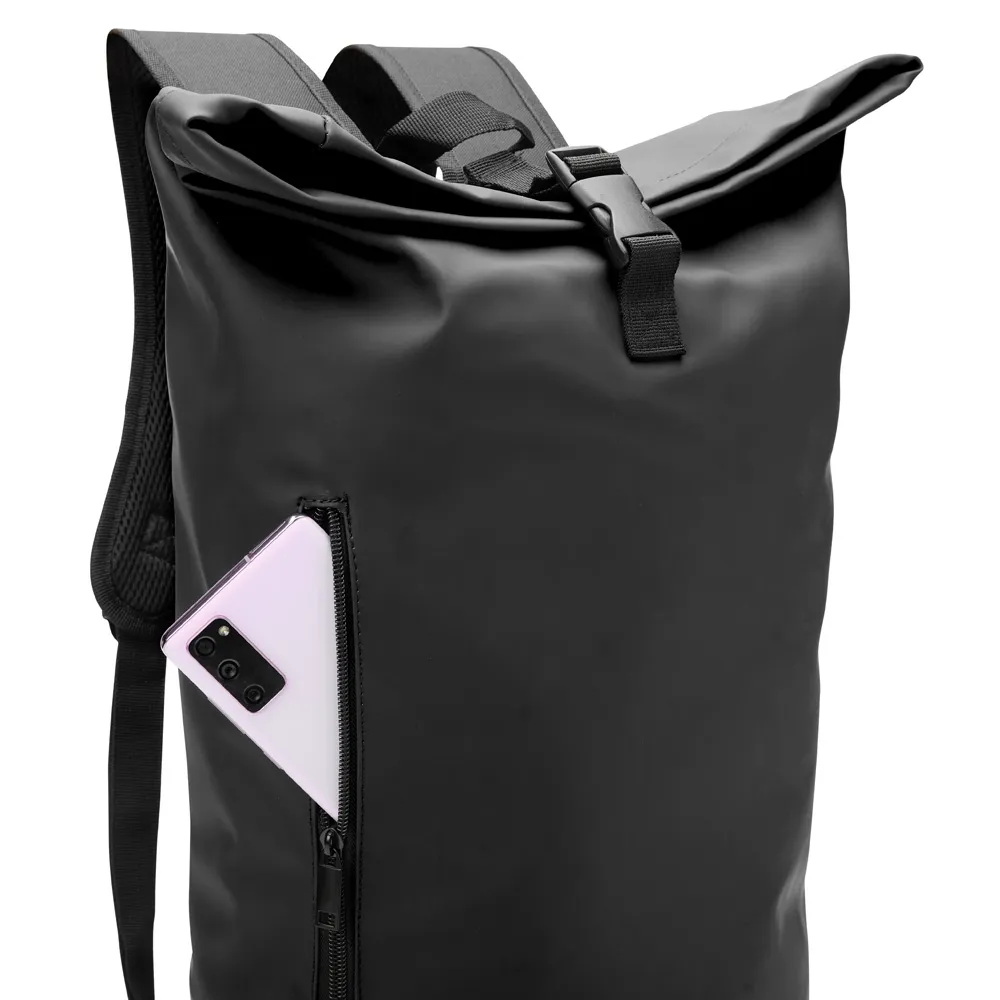 Mochila-26-Litros-22079d4-1737732998.webp