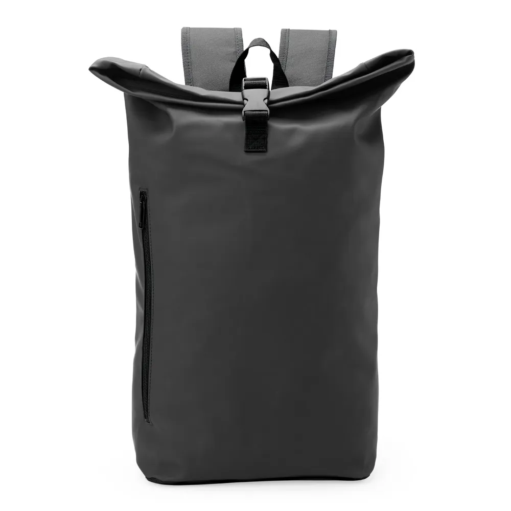 Mochila-26-Litros-22079d2-1737732998.webp