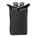 Mochila-26-Litros-22079d2-1737732998.webp