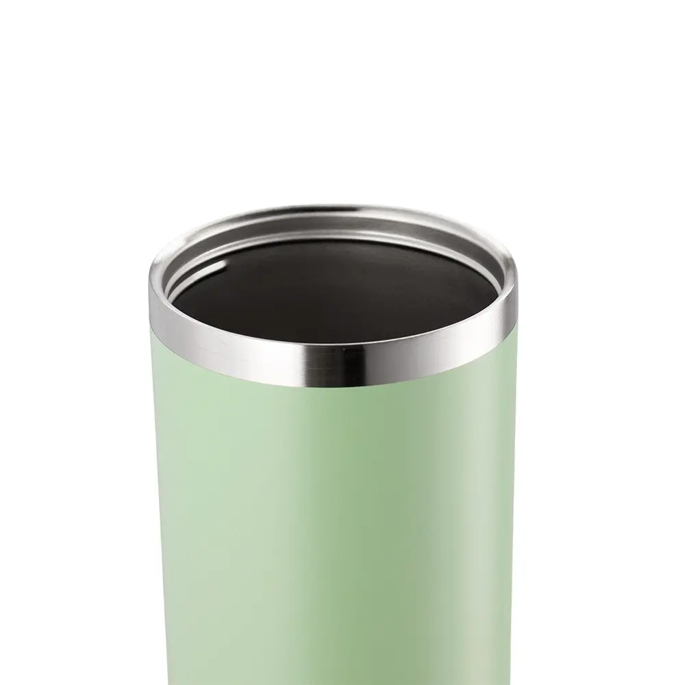 Copo-Termico-800ml-23835d4-1752769779.webp