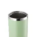 Copo-Termico-800ml-23835d4-1752769779.webp