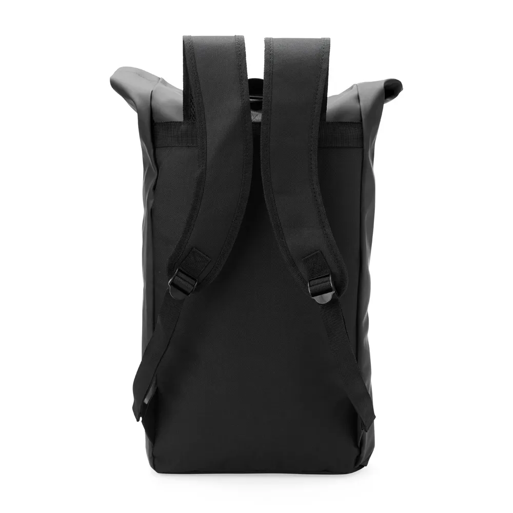 Mochila-26-Litros-22079d3-1737732998.webp