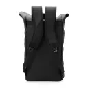 Mochila-26-Litros-22079d3-1737732998.webp
