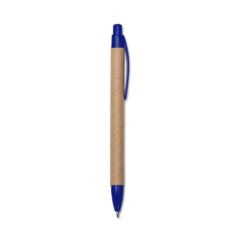 Caneta-Ecologica-AZUL-10855-1571067316.webp