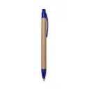 Caneta-Ecologica-AZUL-10855-1571067316.webp