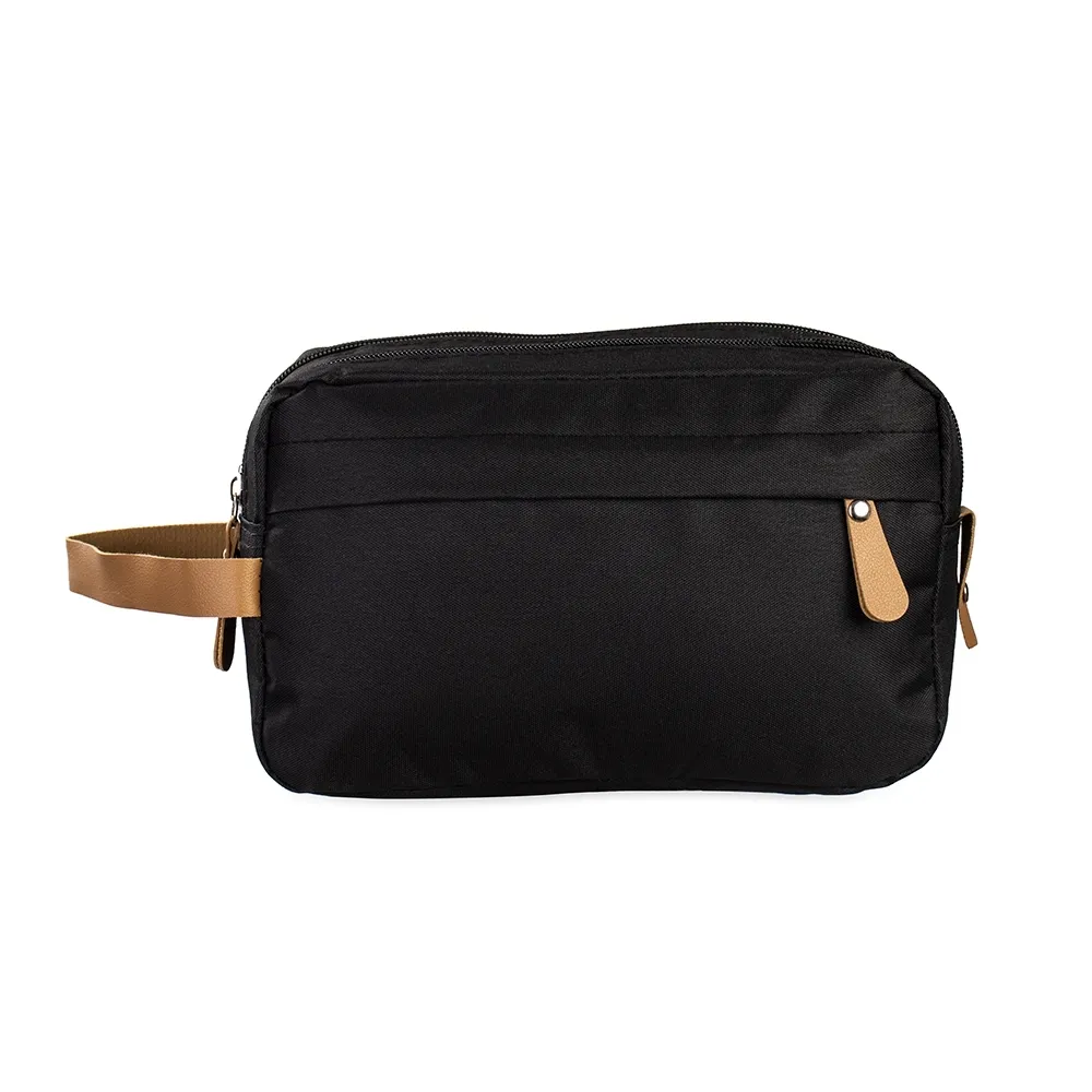 Necessaire-Poliester-PRETO-27838-1774460100.webp