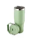 Copo-Termico-800ml-23835d3-1752769779.webp