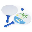 Kit-Frescobol-MDF-AZUL-14685-1657127889.webp