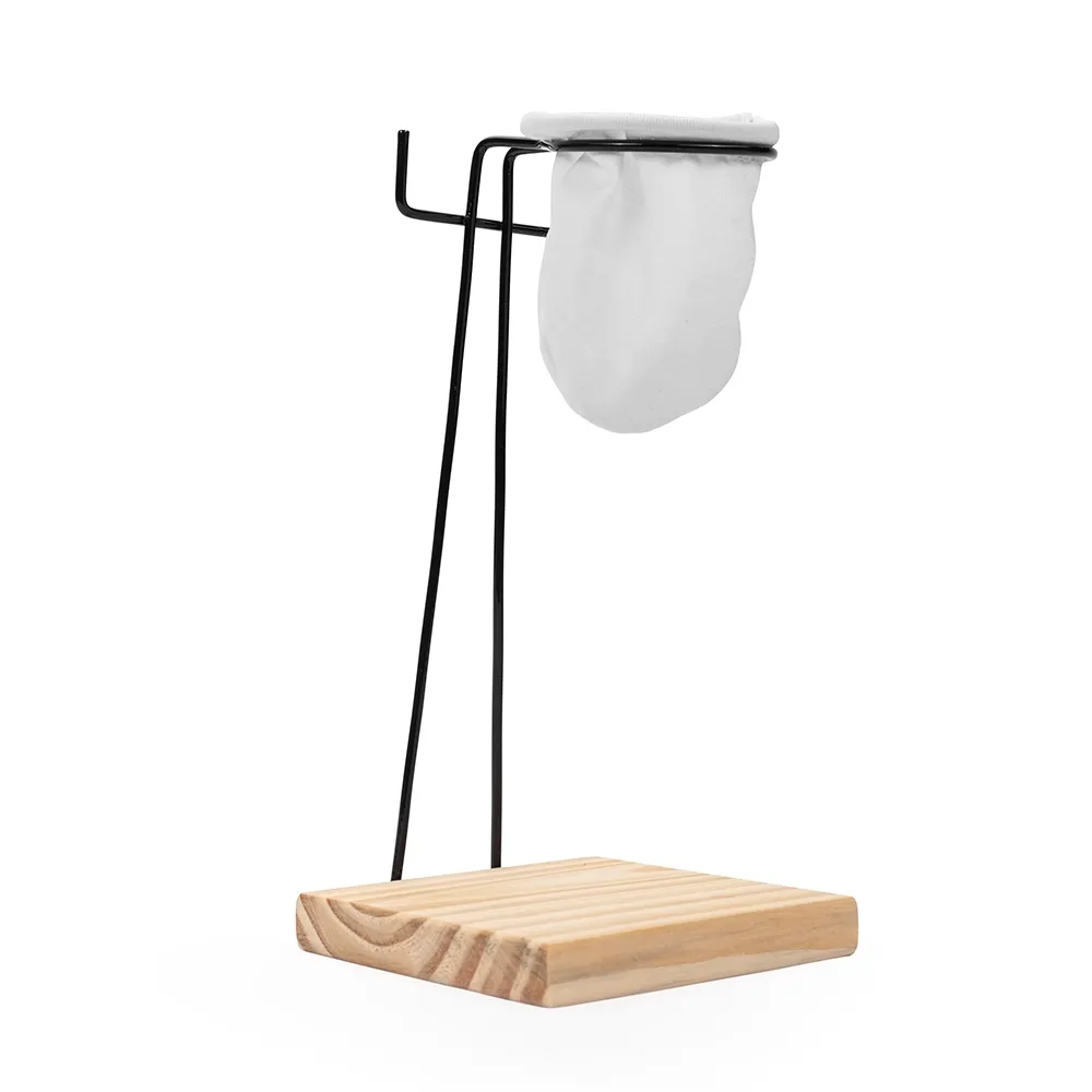 Kit-Cafe-4-Pecas-23175d2-1746805827.webp
