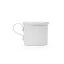 Kit-Cafe-4-Pecas-23175d4-1746805827.webp